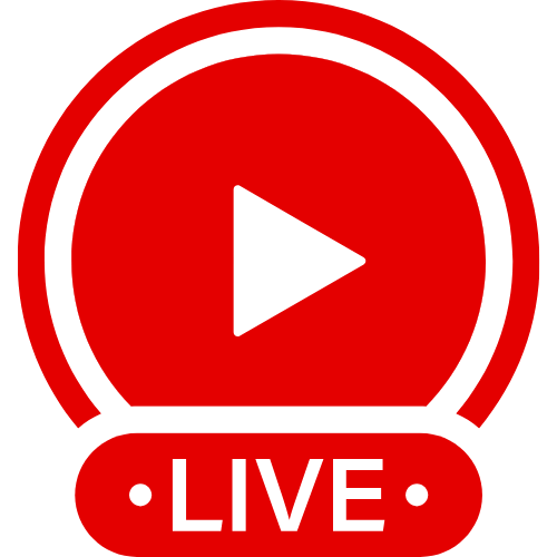 Dildo Monster | Live Webcam Shows & Interactive Adult Entertainment